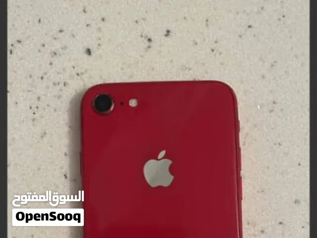 ايفون 8عادي