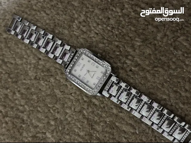 Bronze Guess for sale in Tanger