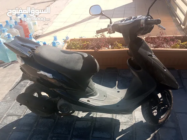 Yamaha Other 2020 in Baghdad