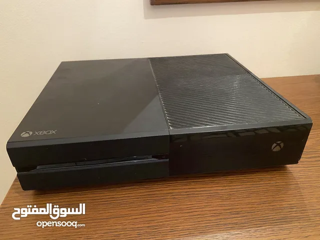 Xbox One Xbox for sale in Tripoli
