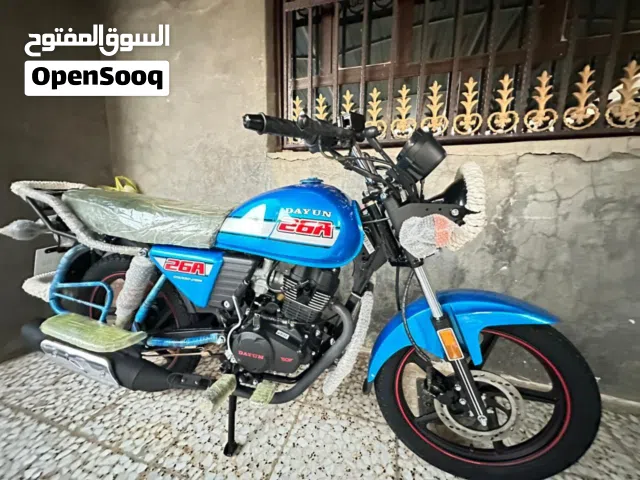 2021 اخرى اخرى
