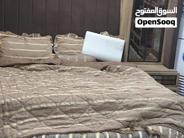 غرفة نوم تركي
