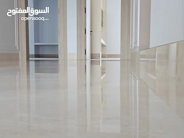 Magestic care cleaning service