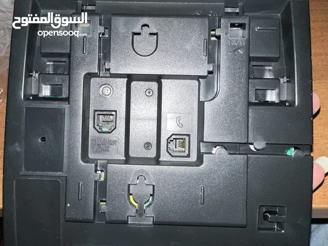 ASUS Others 1 TB in Hawally