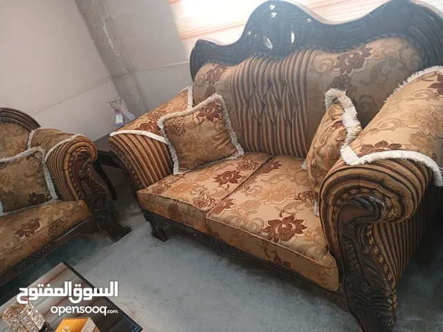 طقم كنب للبيع