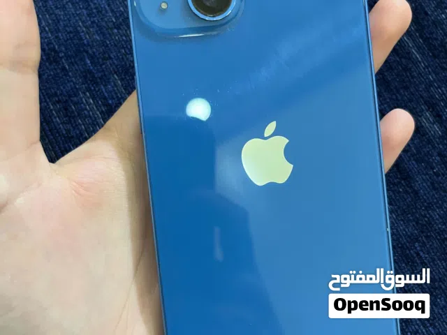 iphone ايفون 13