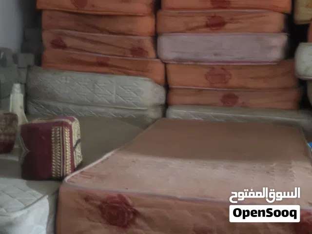 فراشات اسبرنج نفر