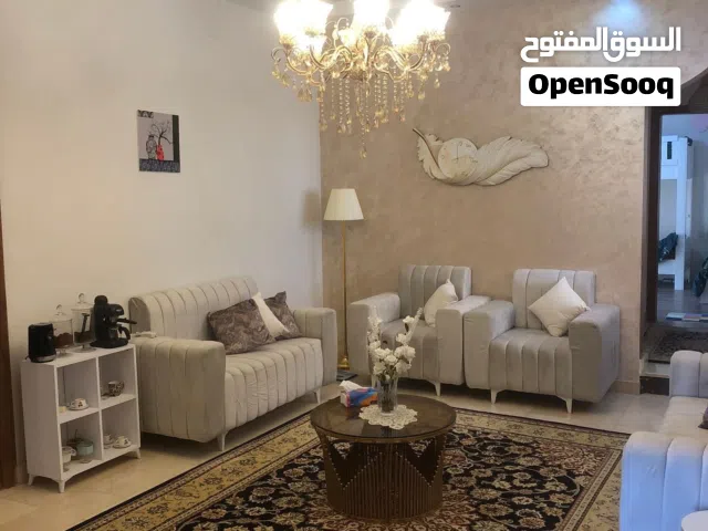 300 m2 More than 6 bedrooms Townhouse for Sale in Tripoli Tajura