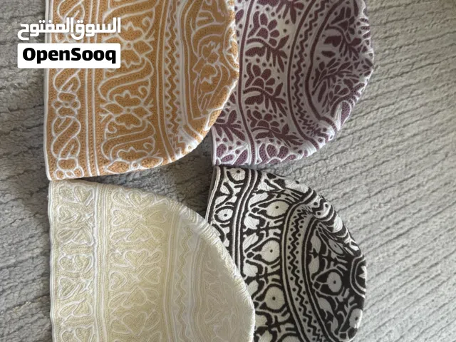 4 كميم عمانيات