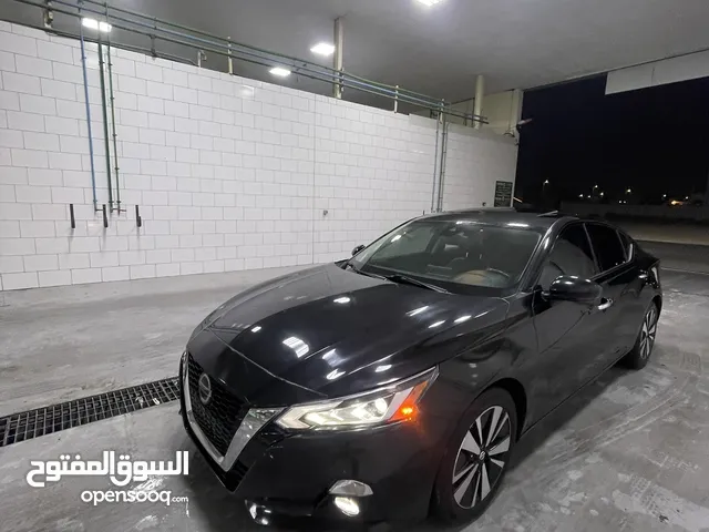 التيما 2019 نظيف جدا فل اوبشين أوراق جمارك