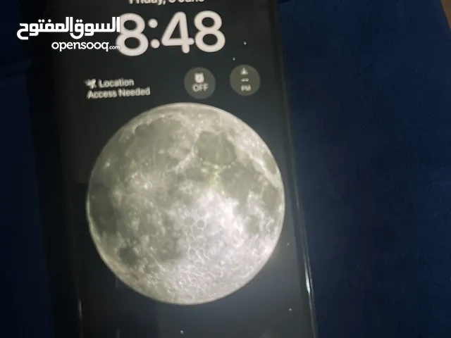 11 برروو للبيع كاش حرق السعر خياللل
