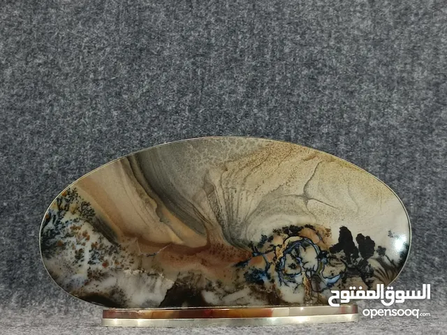 لوح شجرة قديم جدا