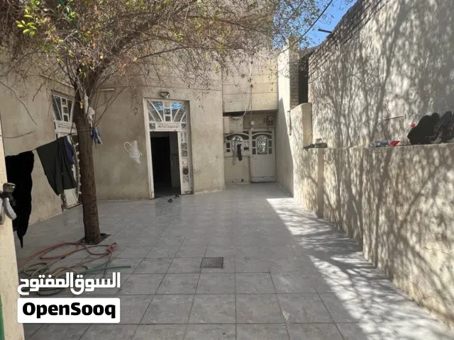 بيت طابو 220 م طابقين