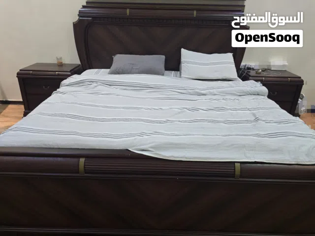 Bedroom furniture