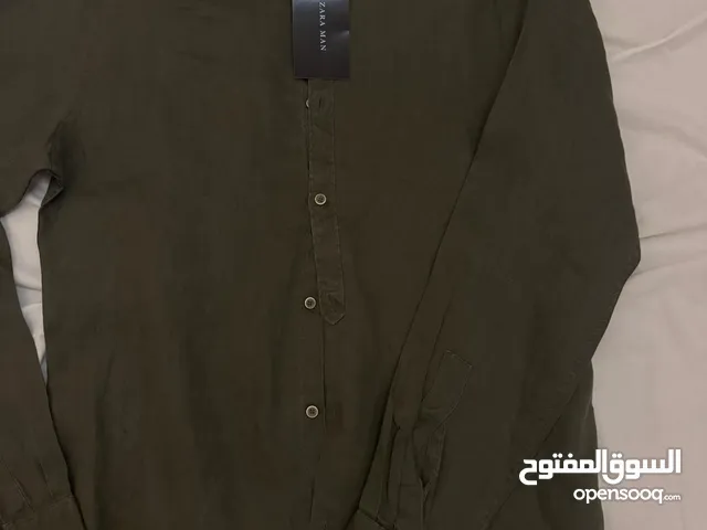قميص ZARA اصلي