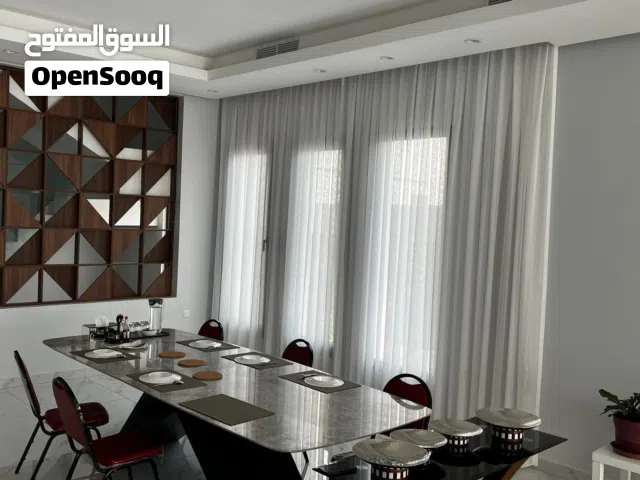 ستائر تفصال  ( رول . أمريكي . لنن . ويفي . دبل . مكتبي) مندوب لجميع مناطق الكويت خدمة سريعة