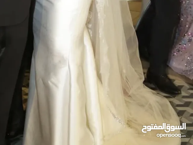 Weddings and Engagements Dresses in Amman