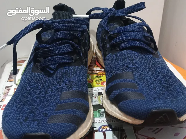 جوتي اديداس اصلي مقاس 41