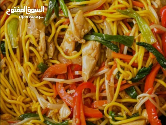 Pakistani,Chinese,Indian,Arabic and BBQ food for Special events, Parties, Office Conference