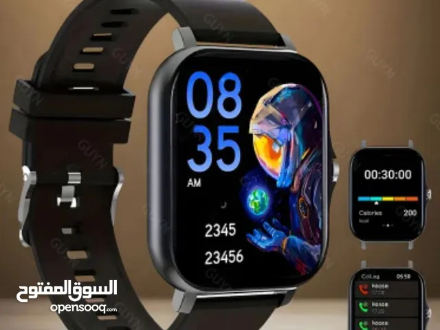 Other smart watches for Sale in Amman