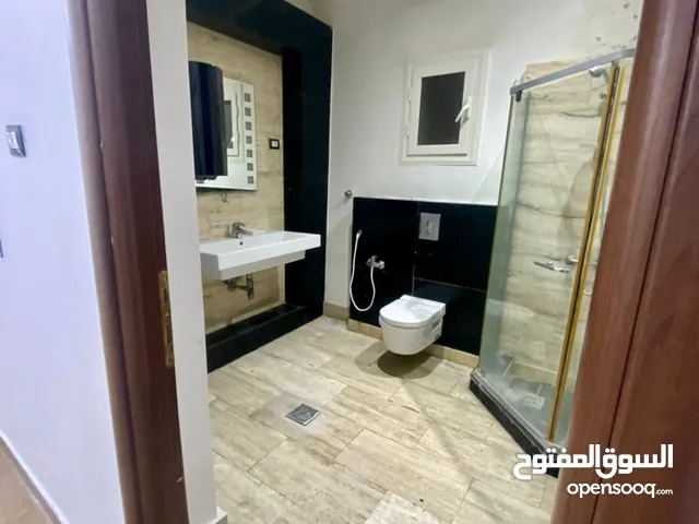 280m2 5 Bedrooms Apartments for Rent in Tripoli Al-Seyaheyya