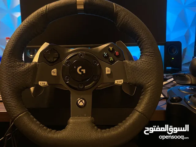 درسكون او سترينج G920 للبيع وبحاله الواكله