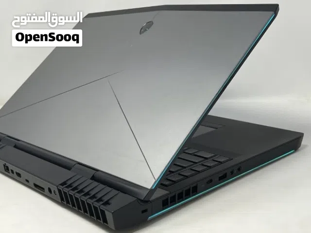 Windows Dell for sale  in Misrata