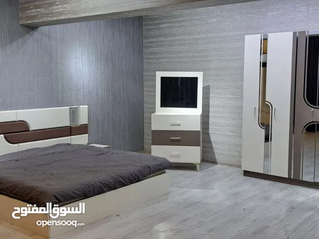 غرفه اقتصاديه موديل باباتيا