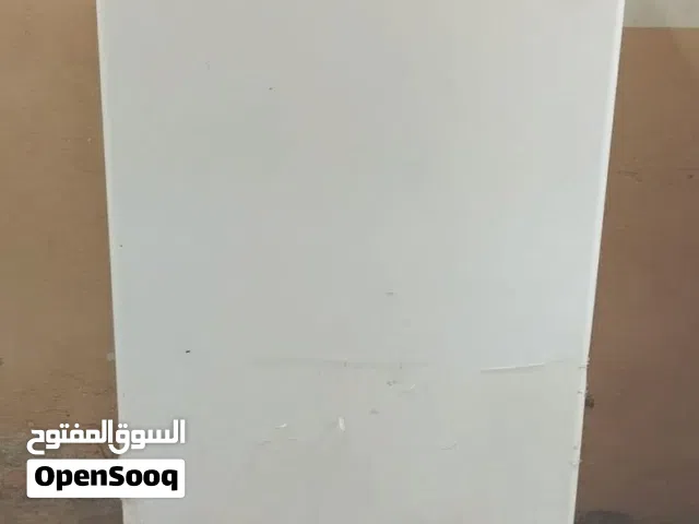 ايديال 11 قدم السوبر شحن شركه ديفروست بتعمل طبقه تلج خفيفه استعمال بحاله ممتازه جدا