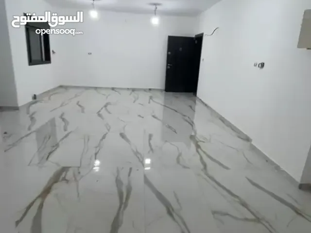 145 m2 3 Bedrooms Apartments for Sale in Salfit Al Mintaqa Al Sharqia