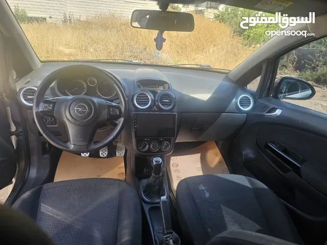 محمد سعدي ملحم