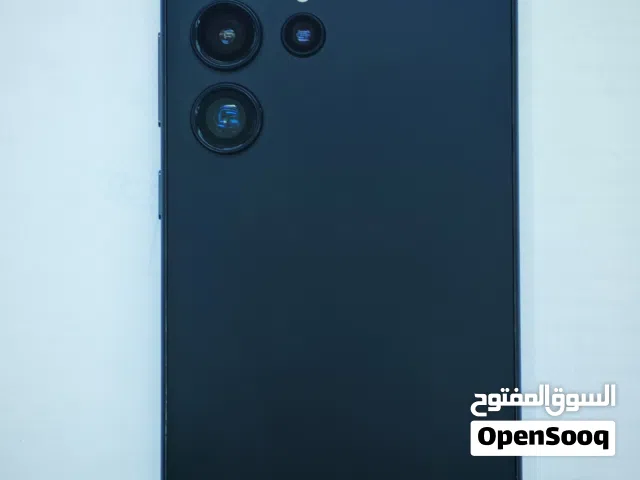 s24 ultra 256gb
