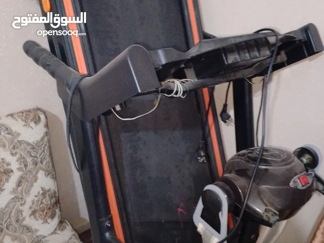 سير اكتروني شبه جديد