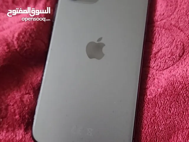 11pro       64GB