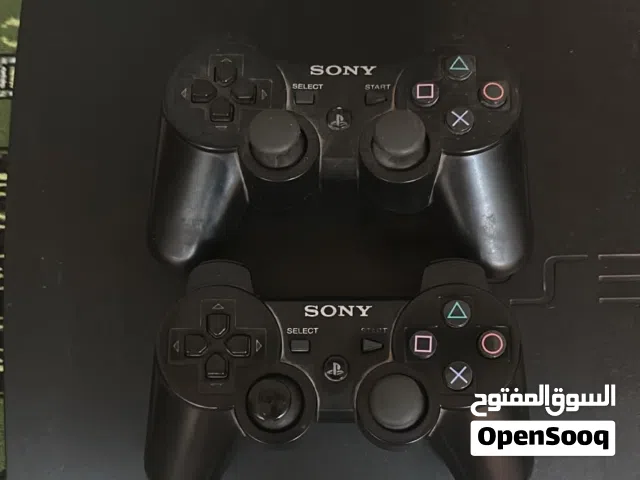 PlayStation 3 PlayStation for sale in Al Batinah