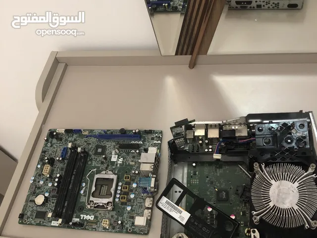 Other Gaming Accessories - Others in Dubai