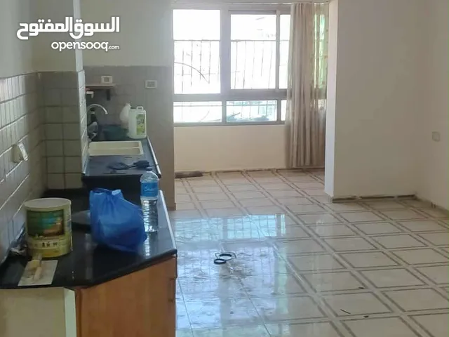 145 m2 3 Bedrooms Apartments for Rent in Ramallah and Al-Bireh Beitunia