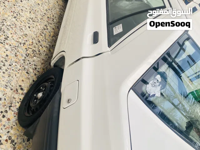 2024 سايبا اخرى