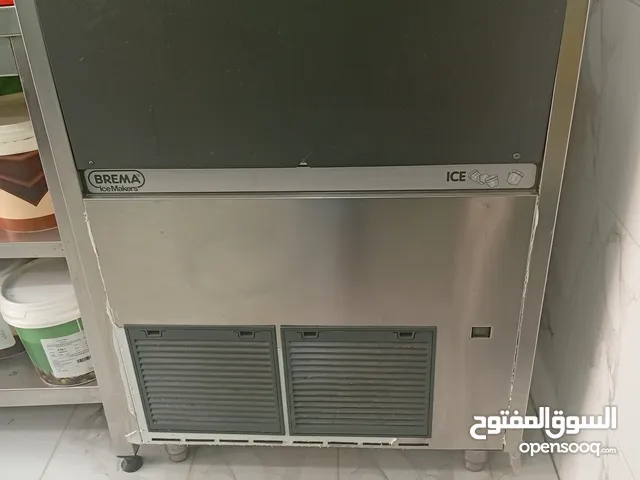 Miscellaneous for sale in Farwaniya