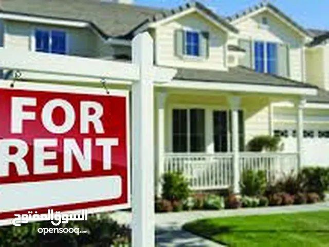 150 m2 3 Bedrooms Apartments for Rent in Mafraq Other