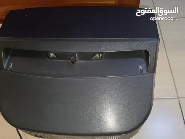 JVC Other Other TV in Tripoli