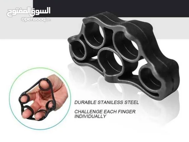 بكج تقوية قبضة اليد والساعد – قوة يدك عنوان ثقتك!