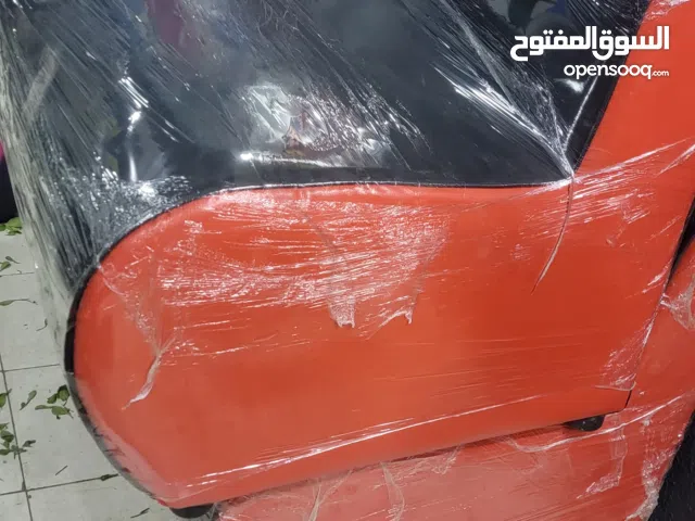 كنب بلاستيشن للبيع متر وعشرين