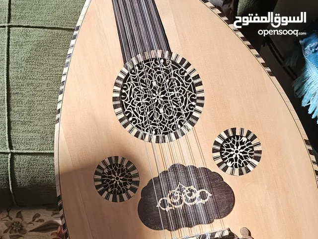 عود ستايل عراقى