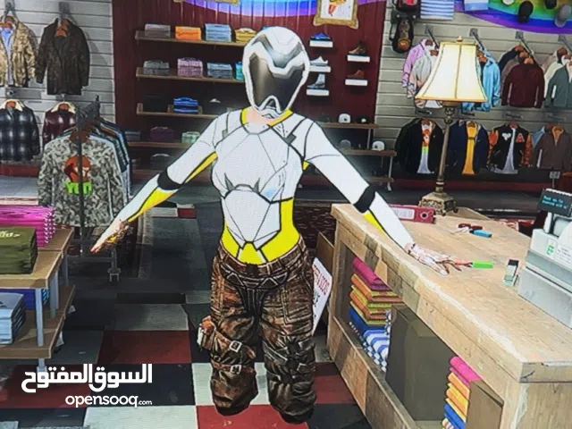 PlayStation 4 PlayStation for sale in Al Madinah