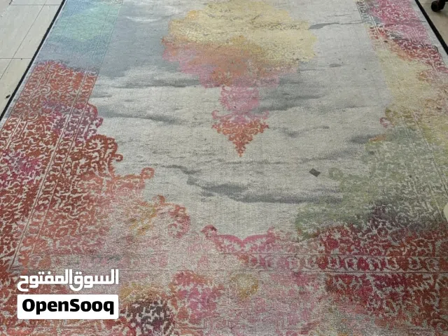 سجاده تركي نظيفه