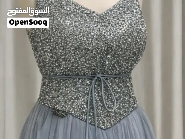 فستان سهره