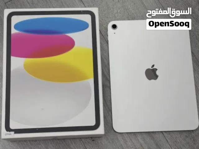 Ipad A16( 11th) Gen.
