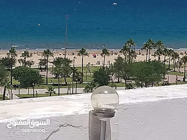 Furnished Weekly in Tanger Corniche