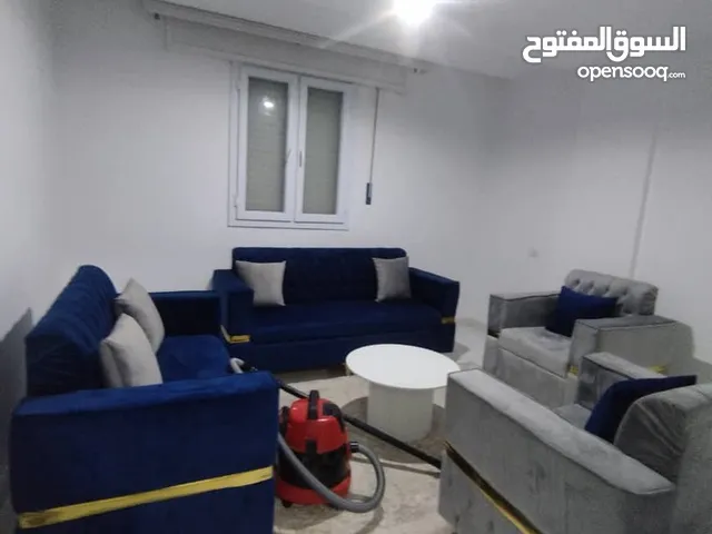 162 m2 3 Bedrooms Apartments for Sale in Tripoli Edraibi